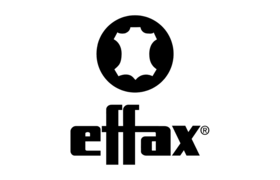 Effax