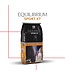 Purina Cargill Equilibrium Legend XT