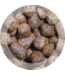 Purina Cargill Equilibrium Legend XT
