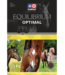 Purina Cargill Equilibrium Optimal
