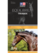 Purina Cargill Equilibrium Trimax