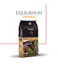 Purina Cargill Equilibrium Trimax