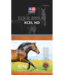 Purina Cargill Equilibrium Xcel HD