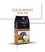 Purina Cargill Equilibrium Xcel HD
