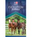 Purina Cargill Evolution Juvénile