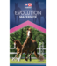 Purina Cargill Evolution Maternité
