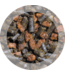 Purina Cargill Evolution Maternité