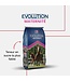 Purina Cargill Evolution Maternité