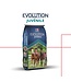 Purina Cargill Evolution Juvénile