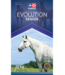 Purina Cargill Evolution Sénior