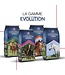 Purina Cargill Evolution Senior