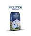 Purina Cargill Evolution Senior