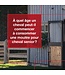 Purina Cargill Evolution Senior
