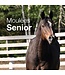 Purina Cargill Evolution Senior