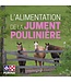 Purina Cargill Evolution Maternité