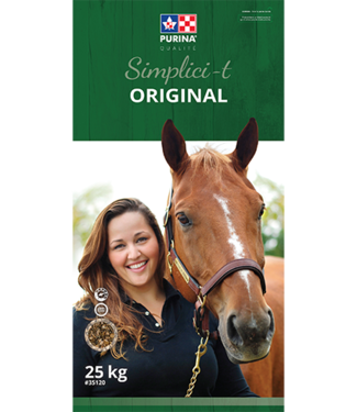 Purina Cargill Simplici-T Original