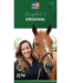 Purina Cargill Simplici-T Original
