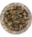 Purina Cargill Simplici-T Original