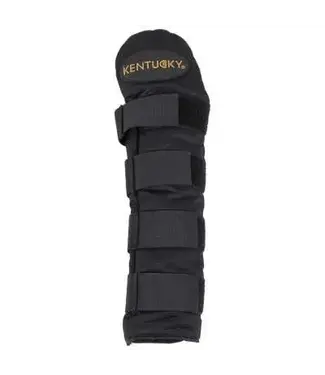 Kentucky Horsewear Protège queue Pro