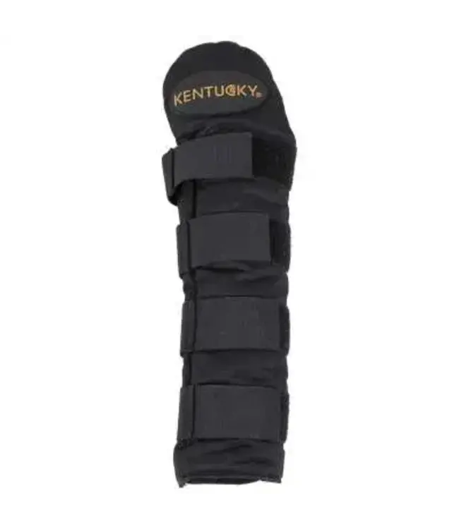 Kentucky Horsewear Protège queue Pro