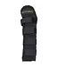 Kentucky Horsewear Tail guard Pro