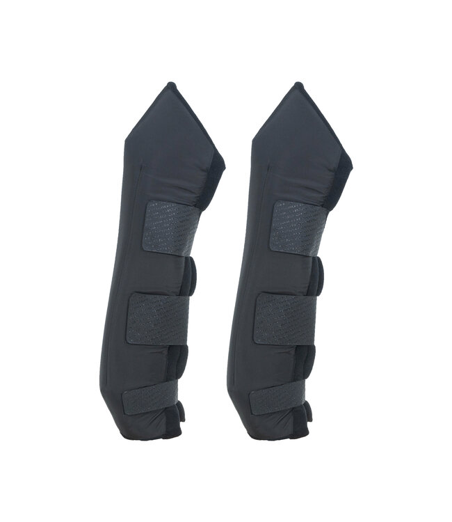 Kentucky Horsewear Stable Boots PROtect Long Hind