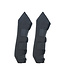 Kentucky Horsewear Stable Boots PROtect Long Hind