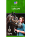Purina Cargill Simplici-T Concept