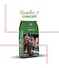 Purina Cargill Simplici-T Concept