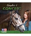 Purina Cargill Simplici-T Concept