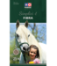 Purina Cargill Simplici-T Fibra