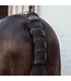 Kentucky Horsewear Protège queue Pro