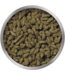 Purina Cargill Supplément de Pur-Athlète