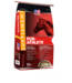 Purina Cargill Pur-Athlete Supplement