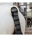 Kentucky Horsewear Sheepskin Tail guard