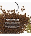 Purina Cargill Supplément de Pur-Athlète