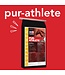 Purina Cargill Pur-Athlete Supplement