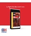Purina Cargill Supplément de Pur-Athlète
