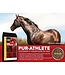 Purina Cargill Supplément de Pur-Athlète