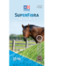 Purina Cargill SuperFibra Intégri-T
