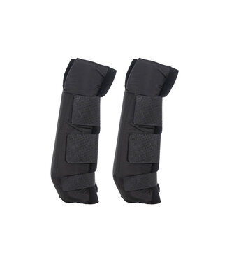 Kentucky Horsewear Stable Boots PROtect Long Front