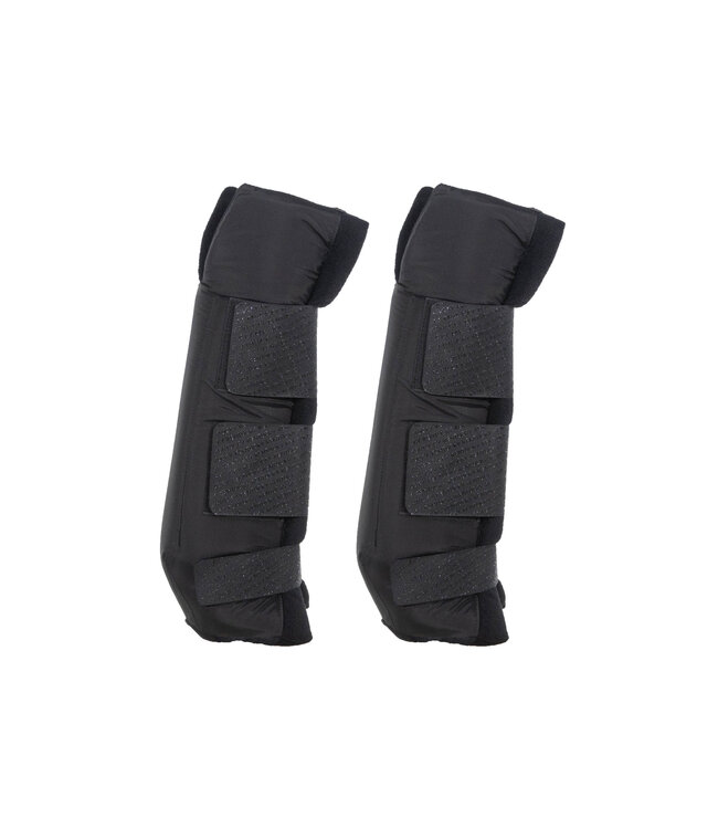 Kentucky Horsewear Stable Boots PROtect Long Front