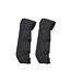 Kentucky Horsewear Stable Boots PROtect Long Front