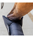 Kentucky Horsewear Stable Boots PROtect Long Front