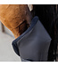 Kentucky Horsewear Stable Boots PROtect Long Hind