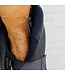 Kentucky Horsewear Stable Boots PROtect Long Hind
