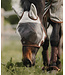 Kentucky Horsewear Masque à mouche Classic avec oreilles