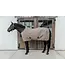 Kentucky Horsewear Cooler 4D Spacer
