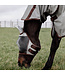 Kentucky Horsewear Masque à mouche Classic avec oreilles