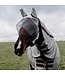 Kentucky Horsewear Masque à mouche Classic avec oreilles